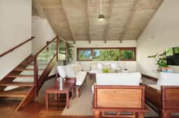 Bella Vista CDC - Imagen 5