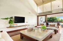 Bella Vista CDC - Imagen 3