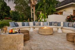Ambiance Sea Salt 5BR at the Tryall Club - Imagen 5