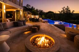 Ambiance Sea Salt 5BR at the Tryall Club - Imagen 4