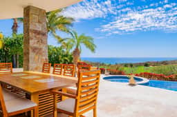 Casa Kokomo - Imagen 5