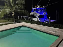 Villa Allamanda - Image 4