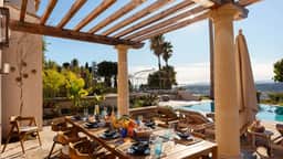 Villa Eurydice - Image 5