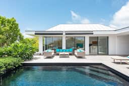 Villa King Gustaf - Image 2