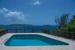 Villa Adage - Imagen 4
