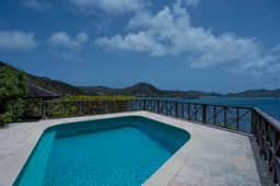 Villa Adage - Imagen 3