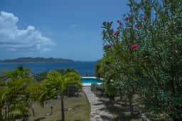 Villa Adage - Imagen 5