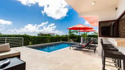 Chateau Genesis - Imagen 4