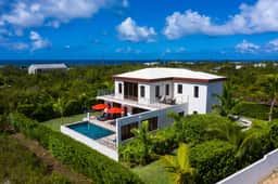 Chateau Genesis - Imagen 3