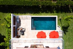 Chateau Genesis - Imagen 5