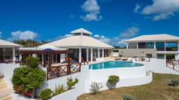 SongBird Villa 3BR - Image 2