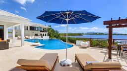 SongBird Villa 3BR - Image 4