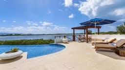 SongBird Villa 3BR - Image 5