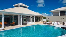 SongBird Villa 3BR - Image 3