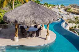 Casa de Sueños - Image 4