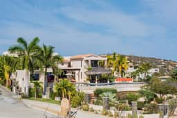 Casa de Sueños - Image 3