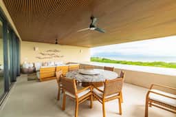 Surf Residences 321 - Image 5