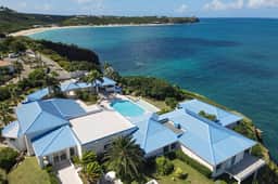 Esprit de la Mer 4BR - Imagen 3