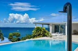 Esprit de la Mer 4BR - Imagen 5