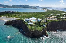 Esprit de la Mer 4BR - Imagen 2