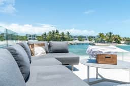 3 Bedroom Lagoon Villa (LV14) - Image 3