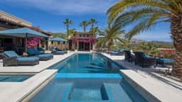 Villa Cielo Sereno - Imagen 4