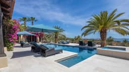 Villa Cielo Sereno - Imagen 5