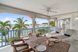 Villas on the Beach 304 - Imagen 5