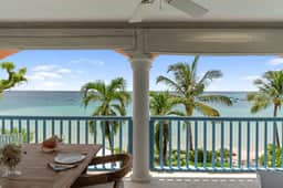 Villas on the Beach 304 - Imagen 4