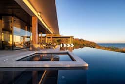 Casa Todo Bien - Image 5