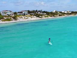 Hyperion Villa - Image 5