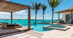 Villa Alinna - Imagen 4