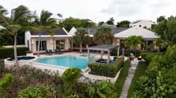 Villa Alinna - Imagen 2