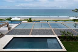 Condo Perla del Mar - Image 5