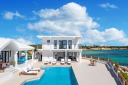 Pelican Bay - Image 4