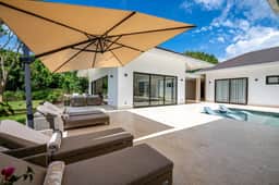 Casa Vivero - Image 3