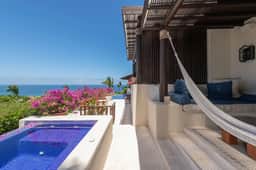 Villa Four Seasons 2022 - Image 4