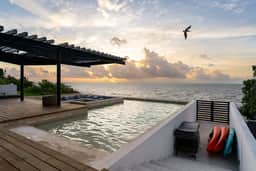 Villa Tiburon - Image 4