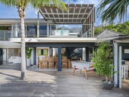 Villa Mathilda - Image 4