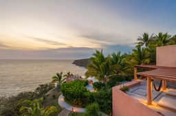 Casa Ceiba 7BR - Imagen 5