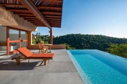 Casa Ceiba 7BR - Imagen 3