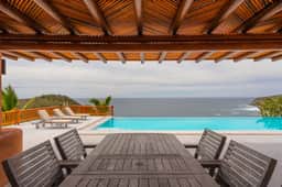 Casa Ceiba 7BR - Imagen 4