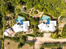 Twin Palm 5BR - Image 2