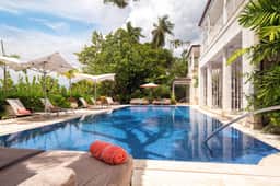 Villa Kiko - Imagen 5