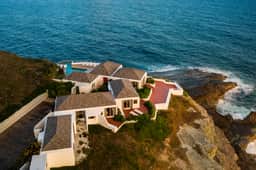 Villa Cap Au Vent - Image 3