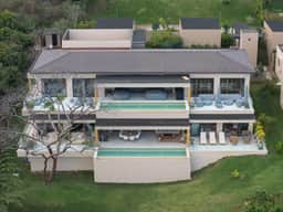 Villa Monarca - Imagen 4