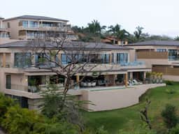 Villa Monarca - Imagen 3