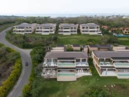 Villa Monarca - Imagen 5