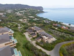 Villa Monarca - Imagen 2
