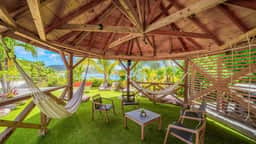 Villa Les Jardins d’ Emmanuel - Imagen 4